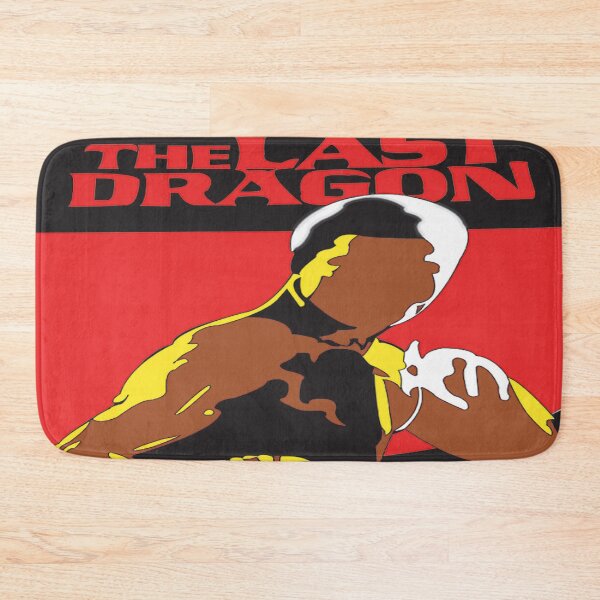 Item preview, Bruce Leroy designed and sold by myAddiction77.