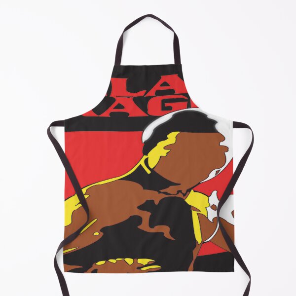 Item preview, Bruce Leroy designed and sold by myAddiction77.