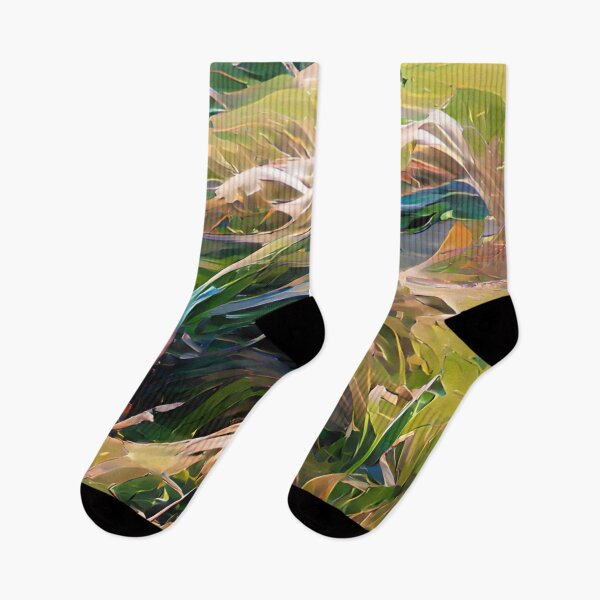 Item preview, Grass and Wind designed and sold by MxedFeelings.