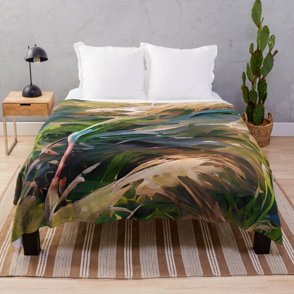 Item preview, Grass and Wind designed and sold by MxedFeelings.
