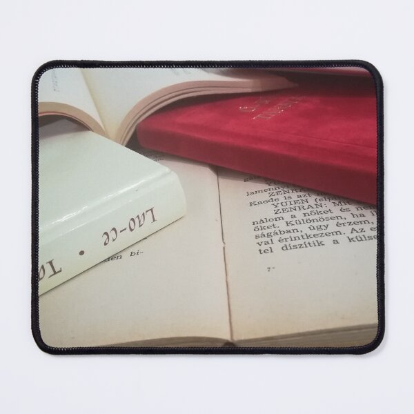 Item preview, I love book designed and sold by Norelia.