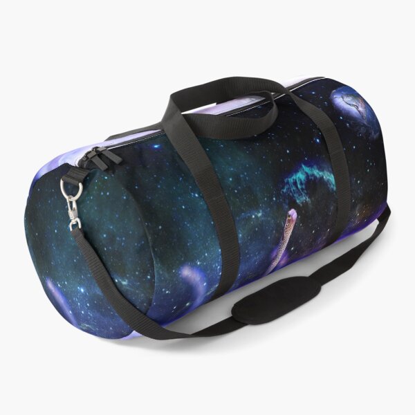Item preview, Parallel Words designed and sold by Space Traveller.