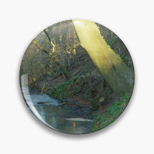 Item preview, A PART BY WATER designed and sold by andrewsaxton.