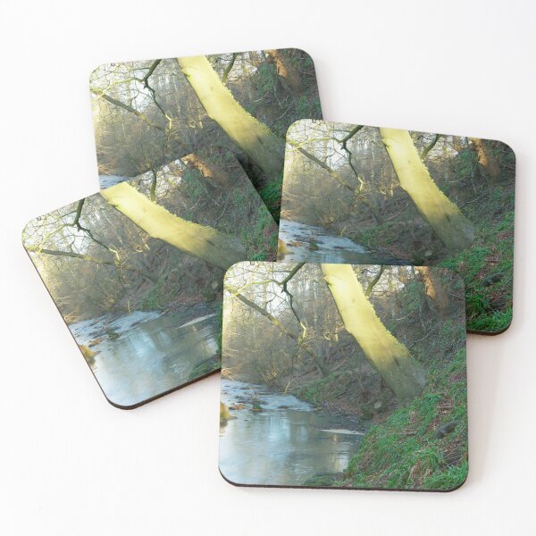 Item preview, A PART BY WATER designed and sold by andrewsaxton.