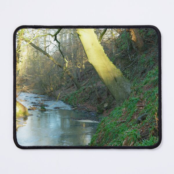 Item preview, A PART BY WATER designed and sold by andrewsaxton.