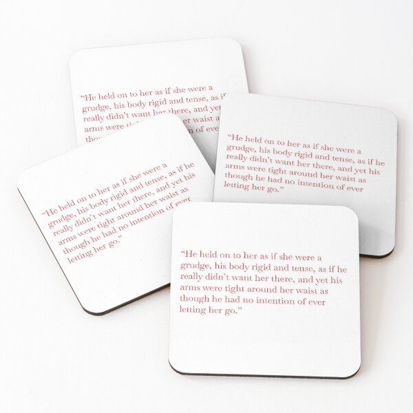 Item preview, Once upon a broken heart - Stephanie Garber designed and sold by lexynlee.