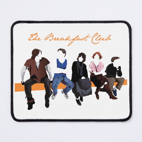 Item preview, the breakfast designed and sold by jlouise5.