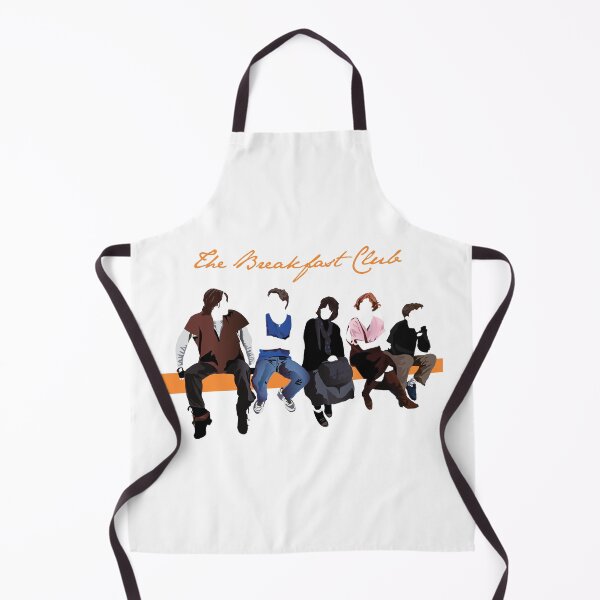 Item preview, the breakfast designed and sold by jlouise5.