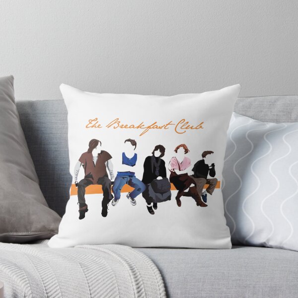 Item preview, the breakfast designed and sold by jlouise5.