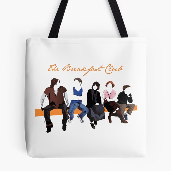 Item preview, the breakfast designed and sold by jlouise5.