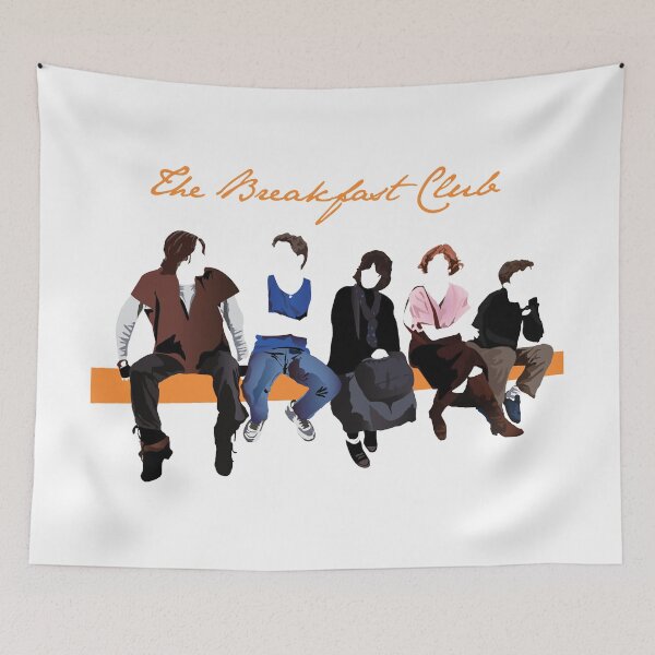 Item preview, the breakfast designed and sold by jlouise5.
