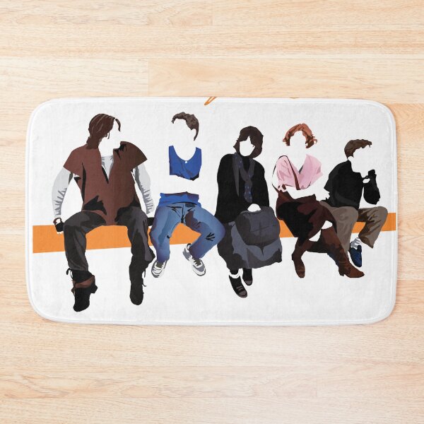 Item preview, the breakfast designed and sold by jlouise5.