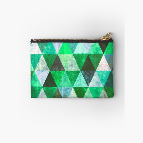 Item preview, #801 Green Grunge designed and sold by Rockett Graphics.