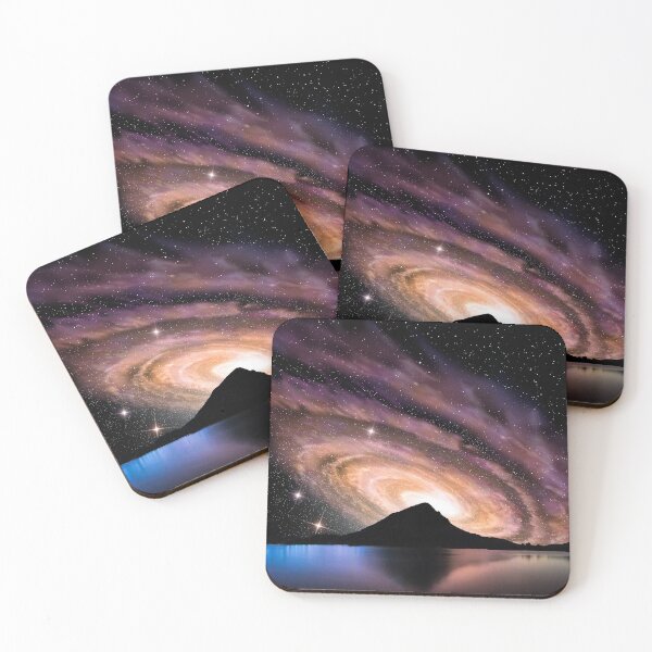 Item preview, Core Rising designed and sold by csfriedman.