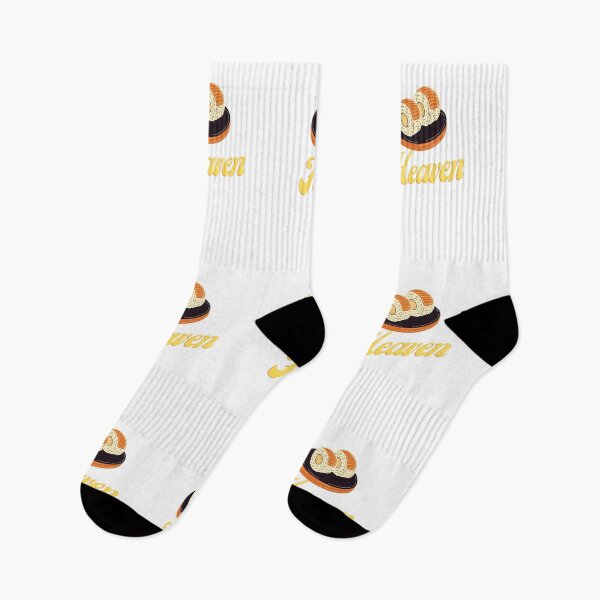 Item preview, Sushi heaven designed and sold by jpn insprd.