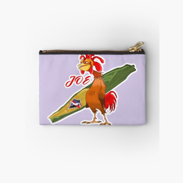 Item preview, CHICKEN JOE designed and sold by Fundodecoral.