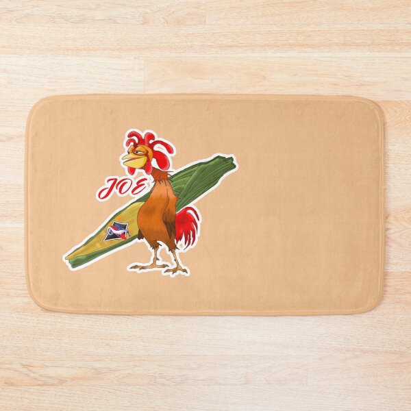 Item preview, CHICKEN JOE designed and sold by Fundodecoral.