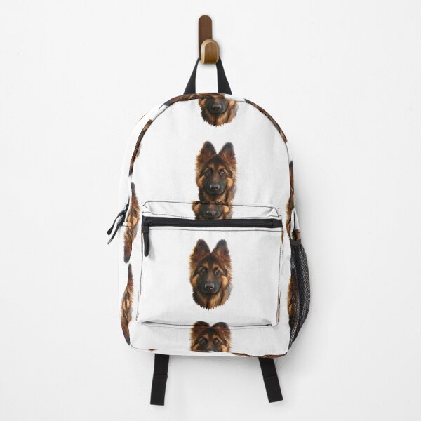 Item preview, I'm German Shepherd designed and sold by ionizec.