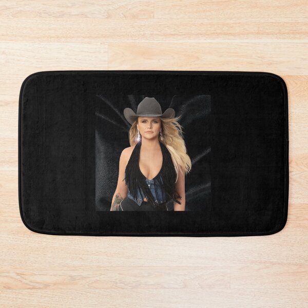 Item preview, Miranda Vintage designed and sold by BennyHall35.