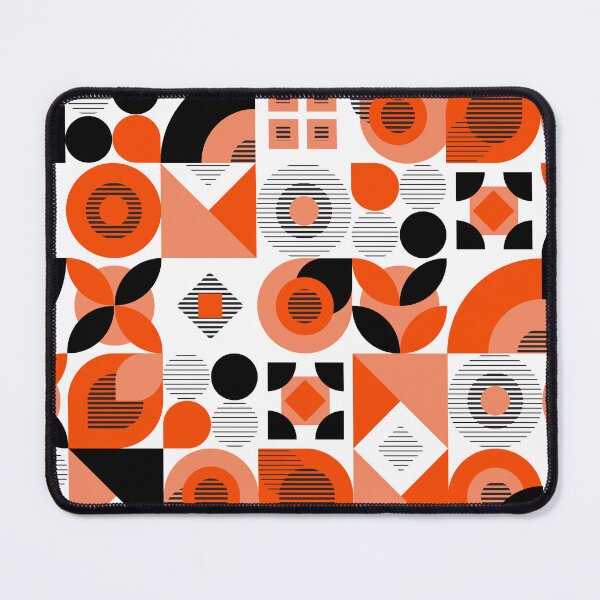 Item preview, Team Series - Philadephia - Abstract! designed and sold by Eye on the Blueline.
