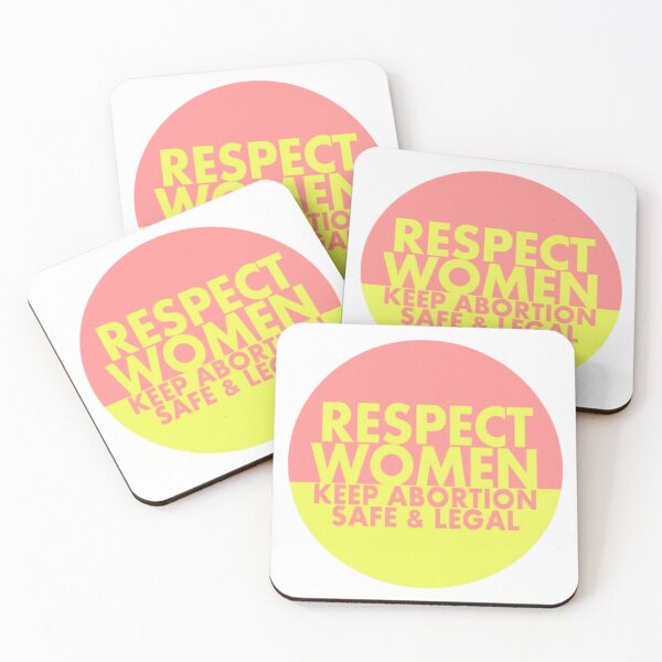 Item preview, Abortion is healthcare designed and sold by Dzzoni.