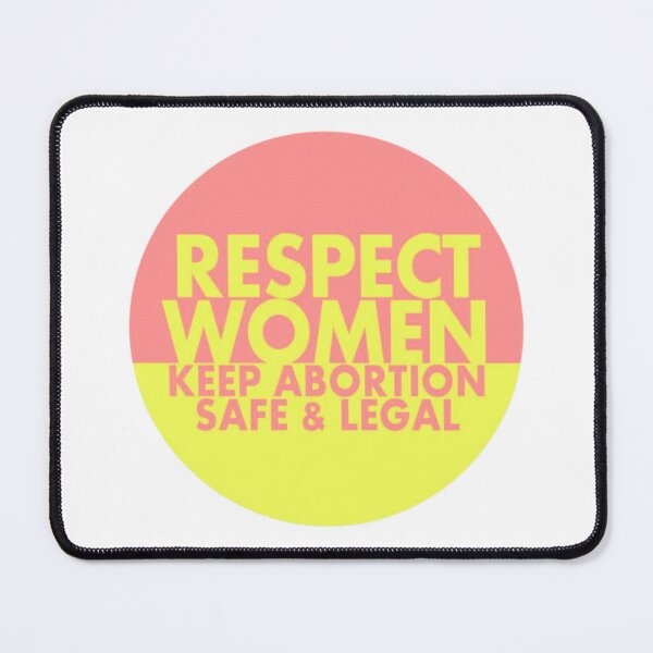 Item preview, Abortion is healthcare designed and sold by Dzzoni.