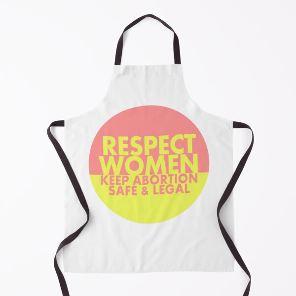 Item preview, Abortion is healthcare designed and sold by Dzzoni.