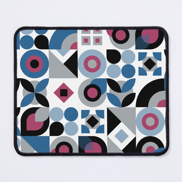 Item preview, Team Series - Colorado - Abstract! designed and sold by Eye on the Blueline.