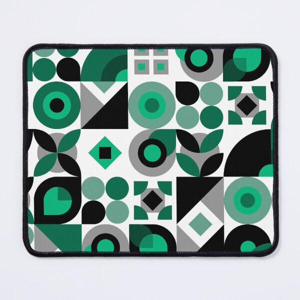 Item preview, Team Series - Dallas - Abstract! designed and sold by Eye on the Blueline.