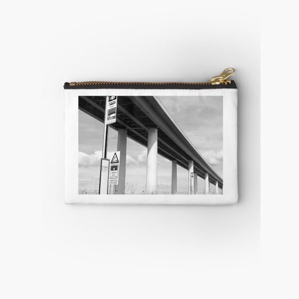 Item preview, Sheppey Crossing designed and sold by Kim Slater.