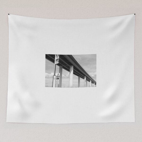 Item preview, Sheppey Crossing designed and sold by Kim Slater.