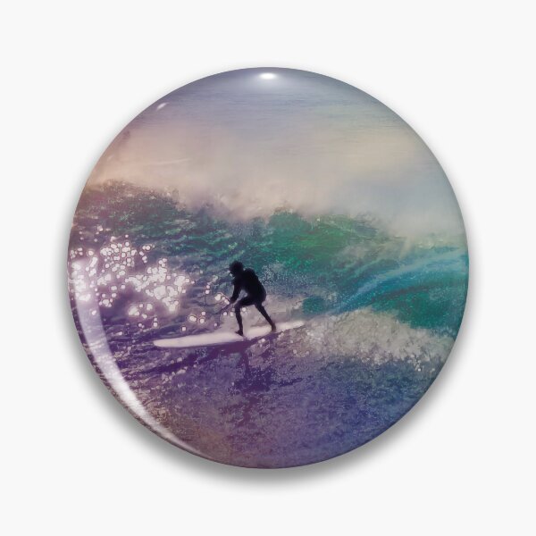 Item preview, Daily Commute designed and sold by Steve Walser.