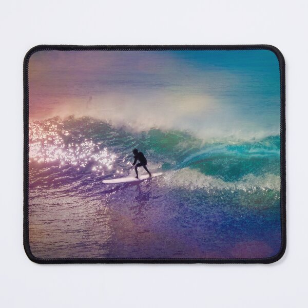 Item preview, Daily Commute designed and sold by Steve Walser.