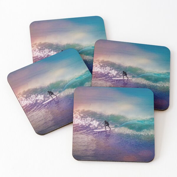 Item preview, Daily Commute designed and sold by Steve Walser.