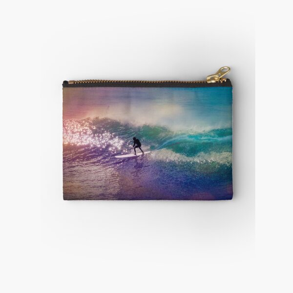 Item preview, Daily Commute designed and sold by Steve Walser.