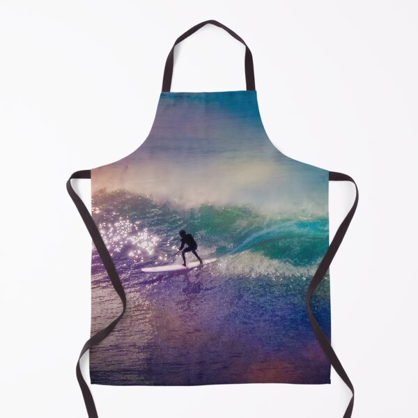 Item preview, Daily Commute designed and sold by Steve Walser.