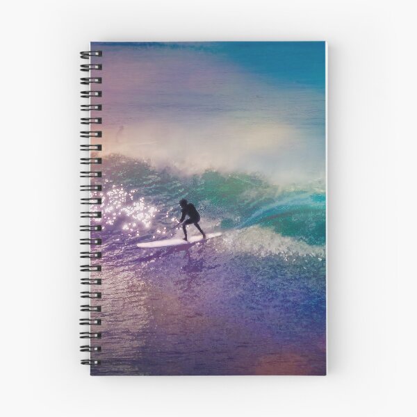 Item preview, Daily Commute designed and sold by Steve Walser.