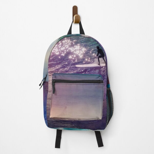 Item preview, Daily Commute designed and sold by Steve Walser.