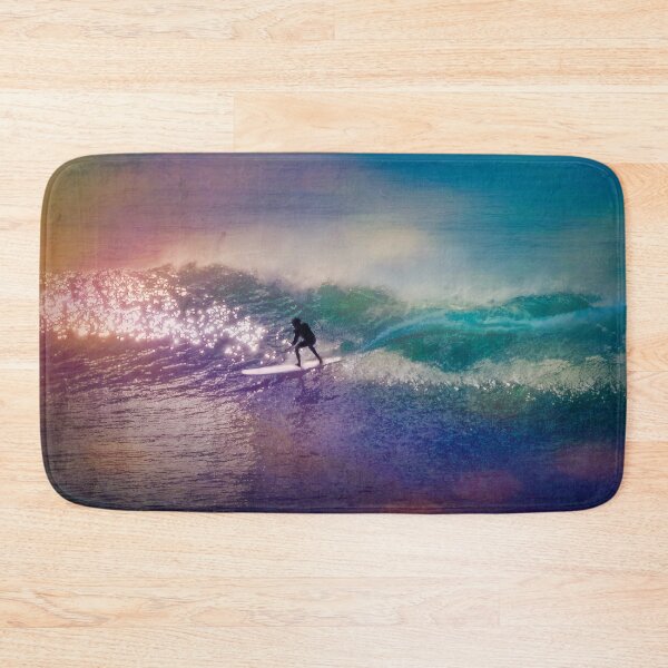 Item preview, Daily Commute designed and sold by Steve Walser.