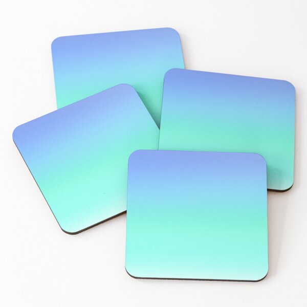 Item preview, Blue Gradient designed and sold by Lottie7777777.