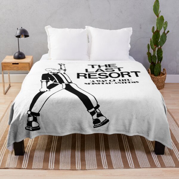 Item preview, The Skinhead Anthems designed and sold by alicepena.