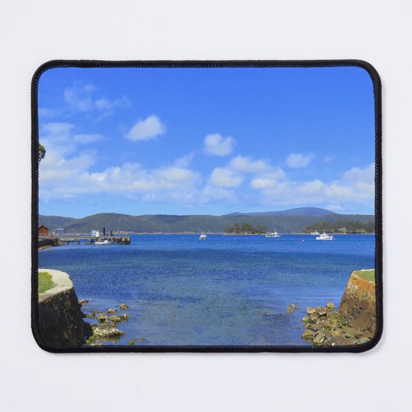 Item preview, Mason Cove designed and sold by AHELENE.