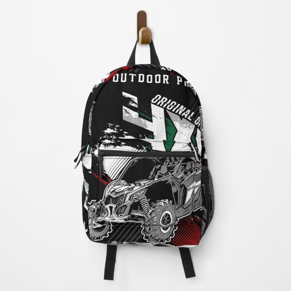 Item preview, 4x4 pride off road designed and sold by Sympetrum.