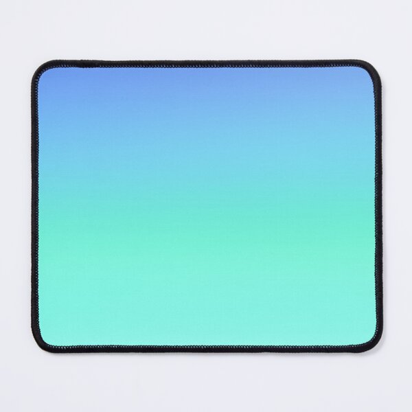 Item preview, Blue Gradient designed and sold by Lottie7777777.