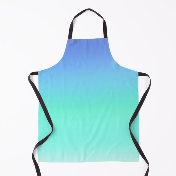 Item preview, Blue Gradient designed and sold by Lottie7777777.
