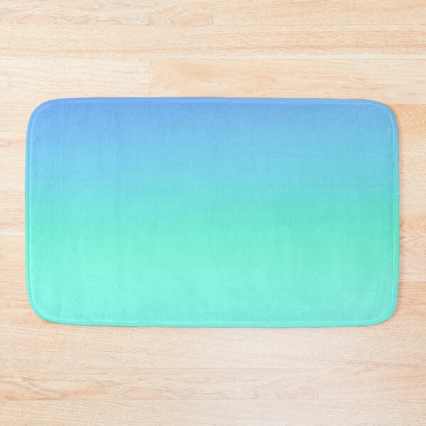 Item preview, Blue Gradient designed and sold by Lottie7777777.