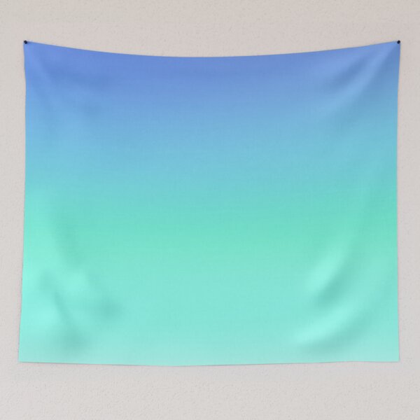 Item preview, Blue Gradient designed and sold by Lottie7777777.