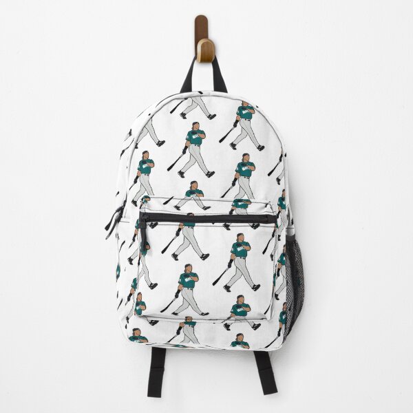 Item preview, Ken Griffey Jr. Green designed and sold by emilydraeger.