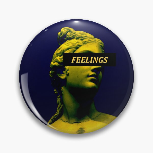 Item preview, great designed and sold by Classicalwave.