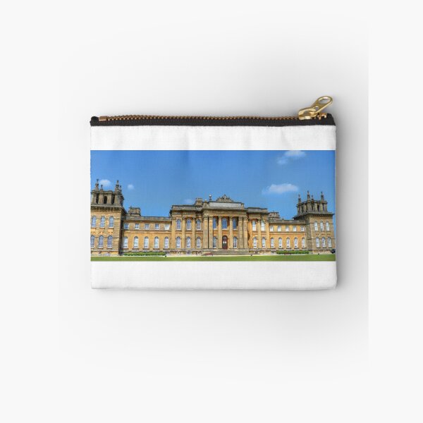 Item preview, Blenheim Palace designed and sold by Kim Slater.